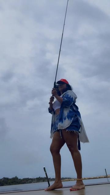 @Jjnolow