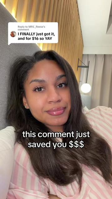 @Kayc