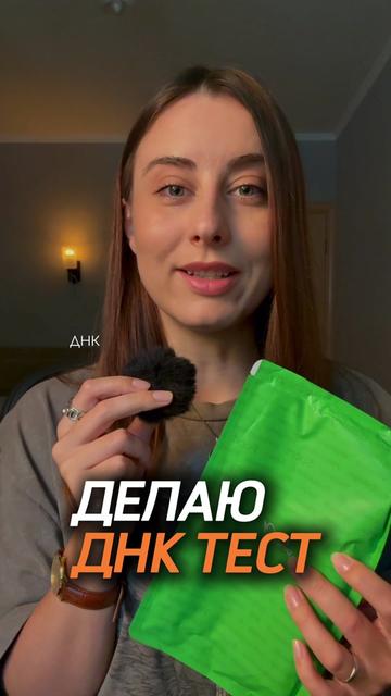 @doctor.murashko