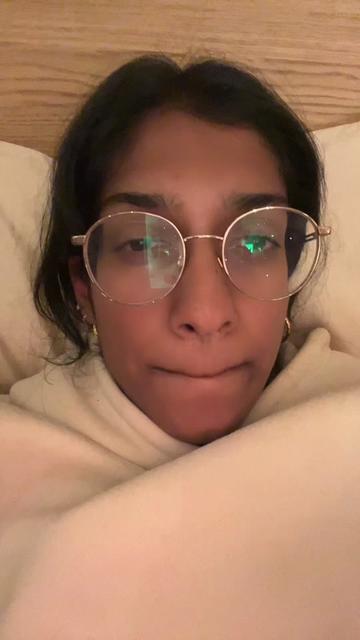 @sadh