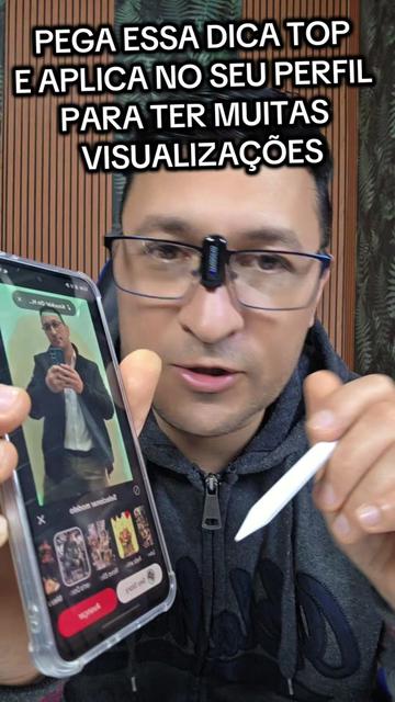 @Ale indica
