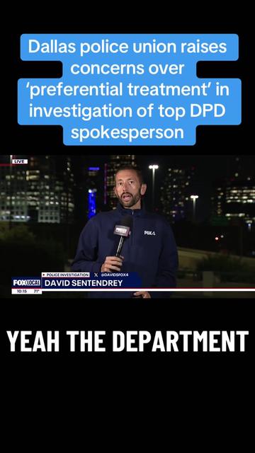 @David J. Sentendrey
