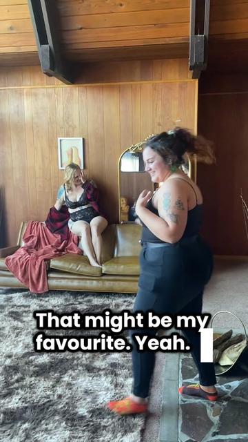 @A-Frame Boudoir | Green, Ohio