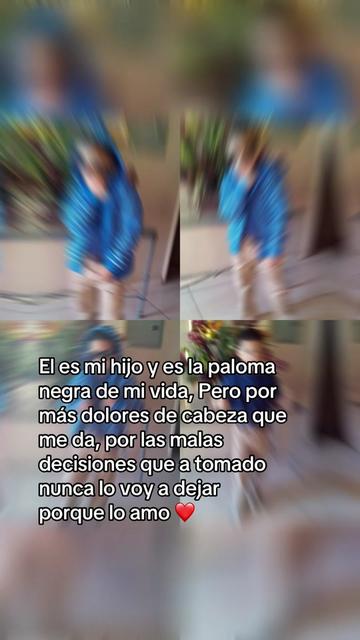 @Yhoana💋