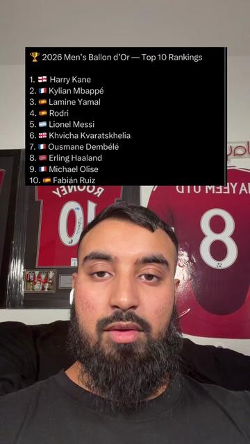@NayeemUTDFC