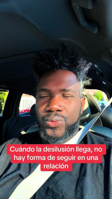 @Estarlin de la rosa Mueses