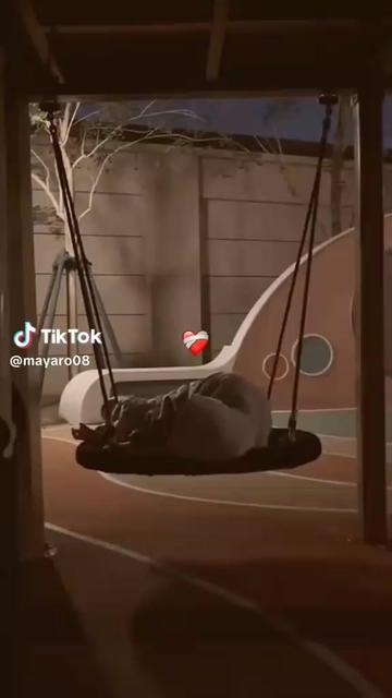 @♡ ن۔م ♡❦ انتال حیات ❦