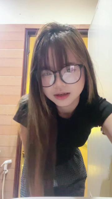 @ฟ้าฝน