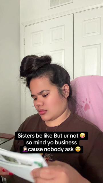 @Jessica Charles 💋