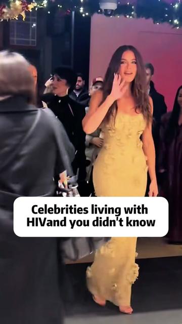 @entertainmenttk6