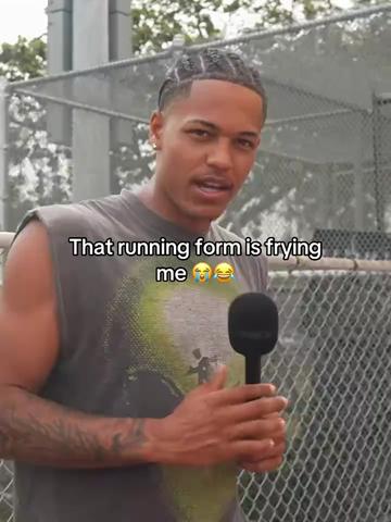 @Tibs