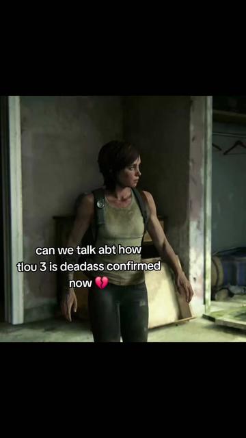 @ELLIEིᖭ༏ᖫྀ🌿🧟♀️🏹