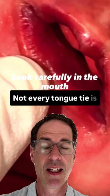 @Dr Michael Narvey 🇨🇦