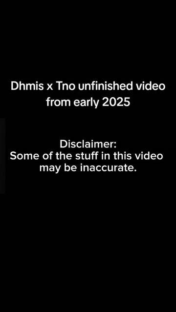 @emoc11