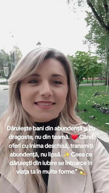 @Cris7