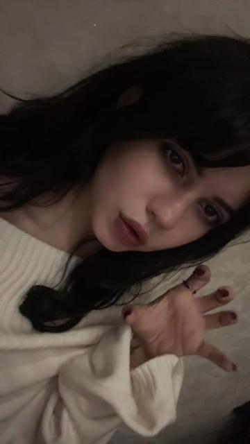 @тгк: ekyomi