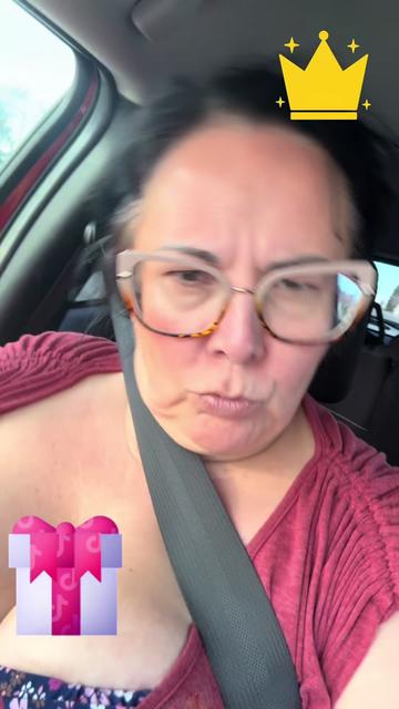 @GoGoDessaYEG🇨🇦