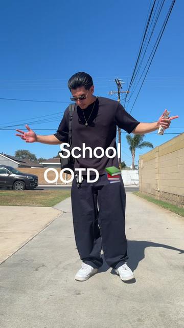 @cholysseus