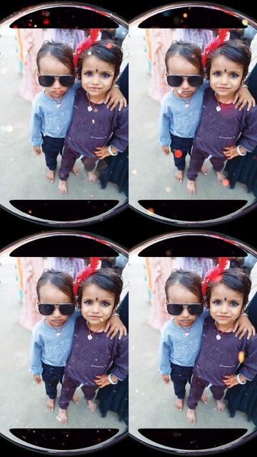 @satish satya123