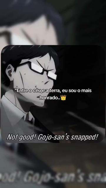 @Yuta okkotsu número.1