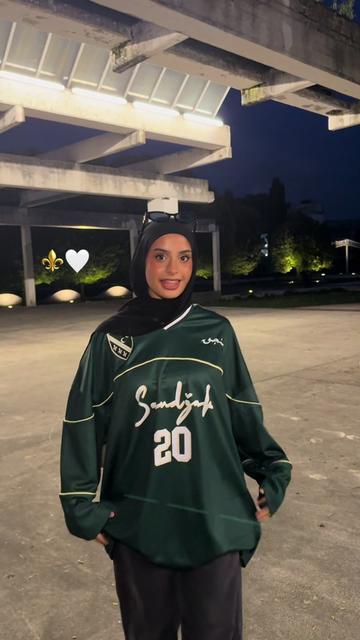 @ARABSMASH