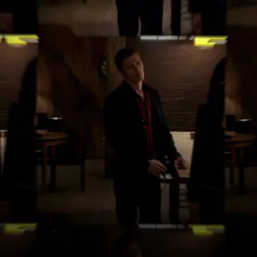 @𝐒𝐡𝐢𝐧𝐲𝐲