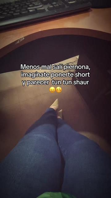 @🎙️Vherónyca Gudiño🧳