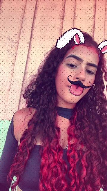@Lanny🎭🤡🖤
