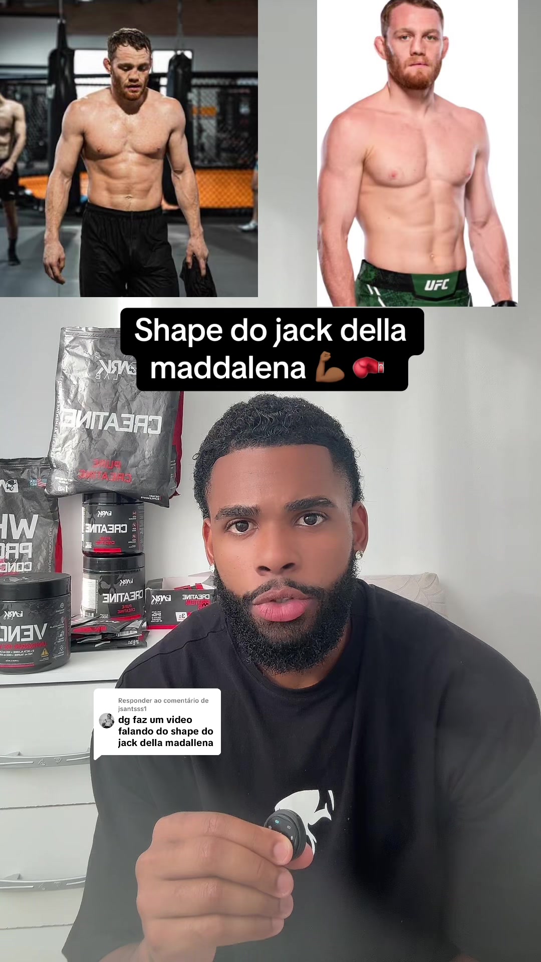 @DGNATURAL💪🏾 🌱
