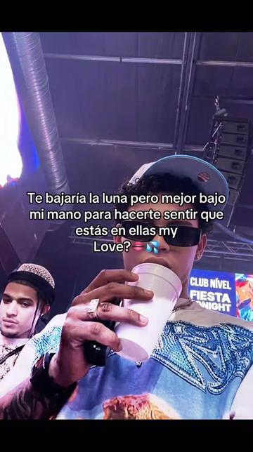 @🇻🇪𝒜𝓃𝓉ℴ𝓃𝓎 𝓁ℴ𝓀𝓊𝓇𝒶 💎