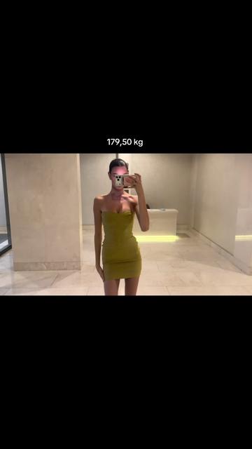 @Telegram: ale.nakarateeva