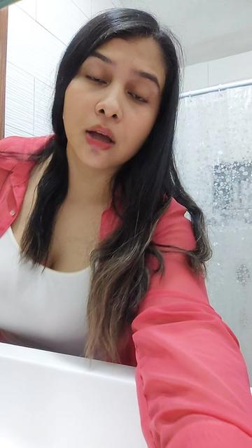 @SYANA LEUE OFICIAL