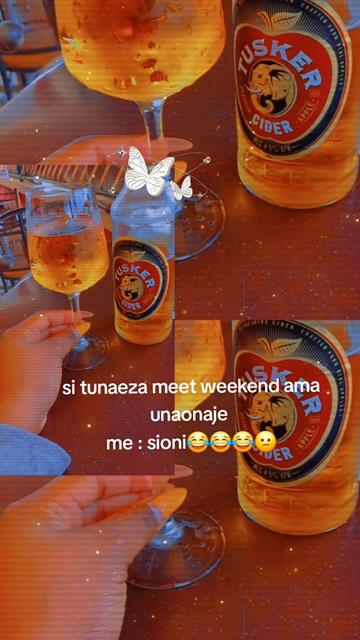 @Gloria plaz❤️