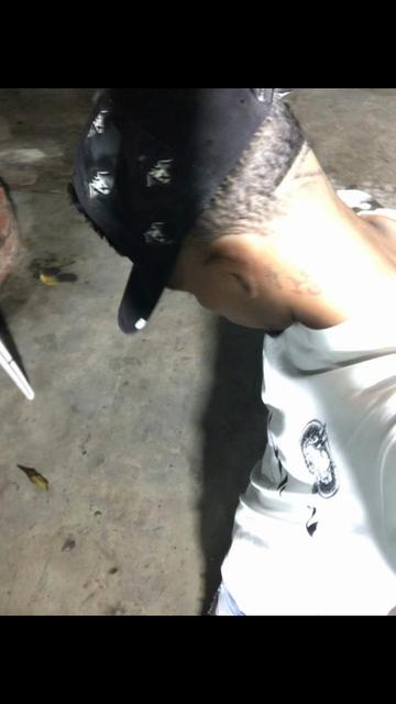 @Stivencito 🦦