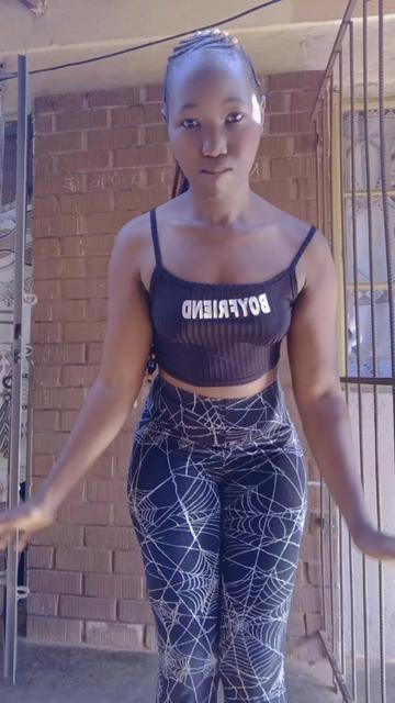 @TASHASHUK❣️
