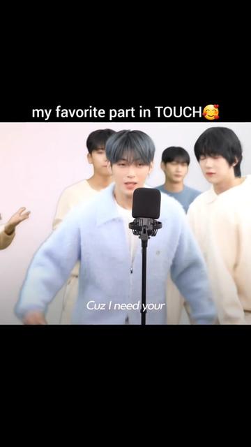 @for_x_for_ox