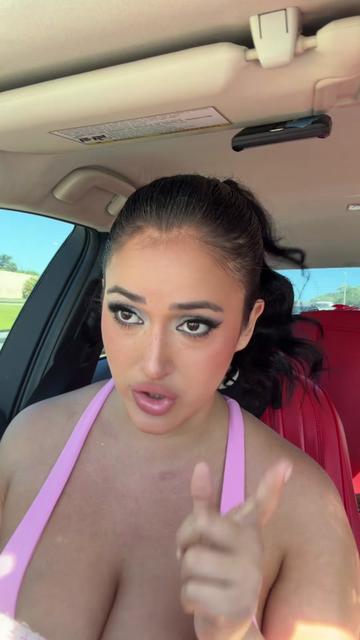 @Nia Bleu