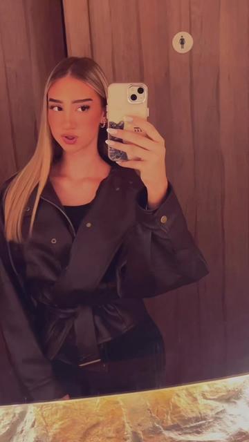 @𝒩𝒮