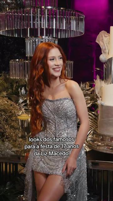 @liza