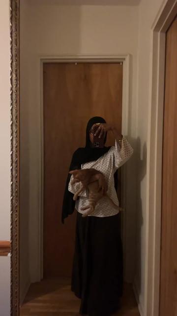 @Fayeza