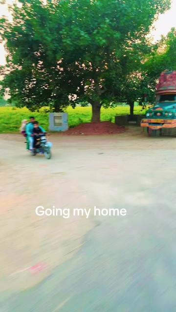 @foji sajjad