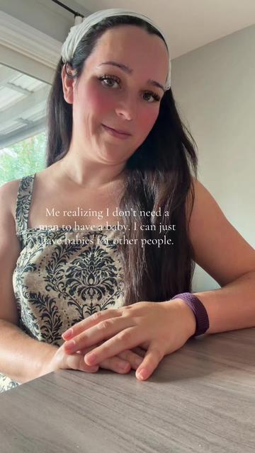 @Brittany Ann