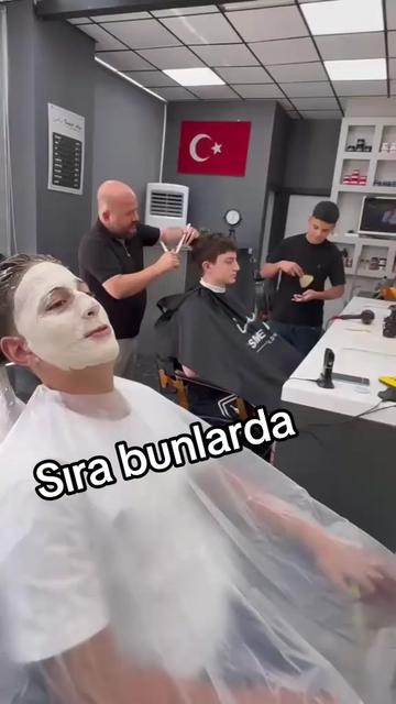 @ROMA (Gurme B&uuml;k&uuml;c&uuml;)