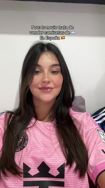 @Milena Palma