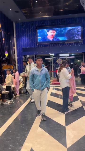 @YUVRAJ GURUNG