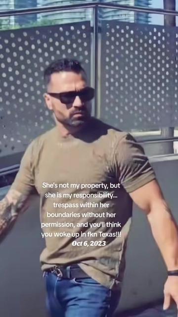 @Christopher.
