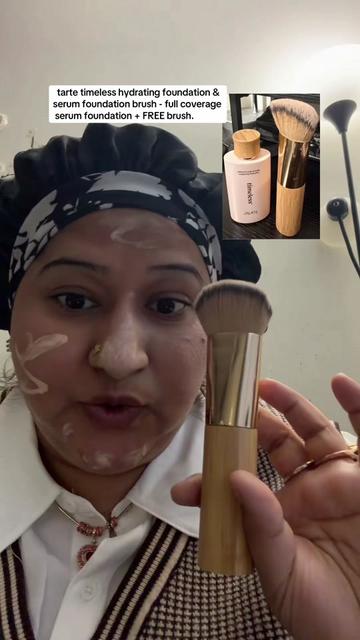 @lifewithkiran17