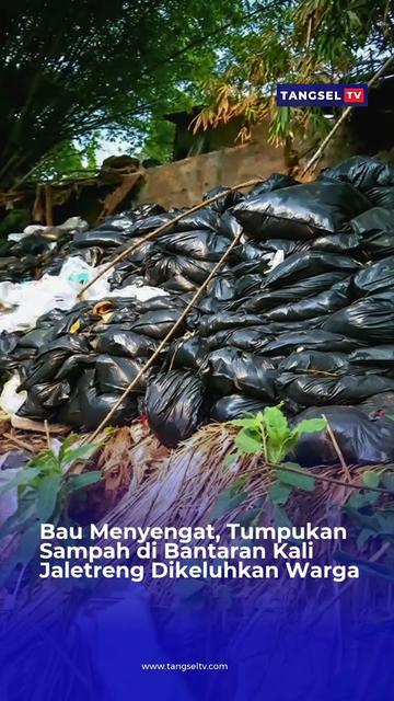 @TANGSEL TV