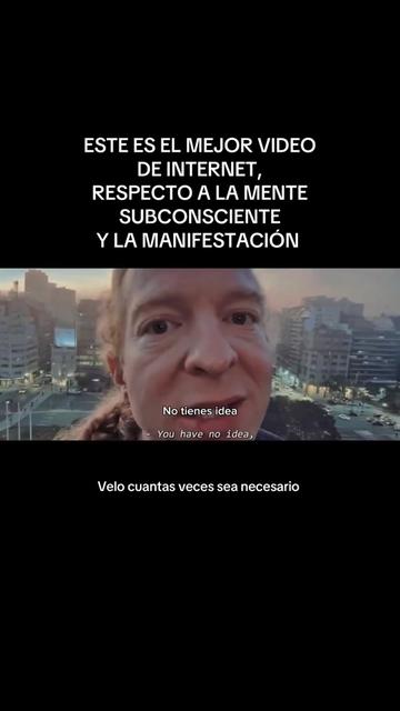 @Ernest