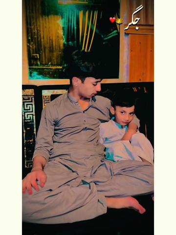 @Miran❤️🔥 لہڑی❤️🔥